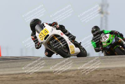 media/May-03-2025-CRA (Sat) [[22b18d099a]]/Races/Race 2/